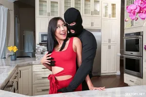 Nữ thần ngoại vi săn lùng "Tiểu Phi Đàm Hoa" đã hẹn hò với những cô nàng ngực khủng và trắng trẻo nhất, du học sinh nổi tiếng trên mạng ~ Nữ thần mặt siêu hoàn hảo đầy vẻ dâm đãng...