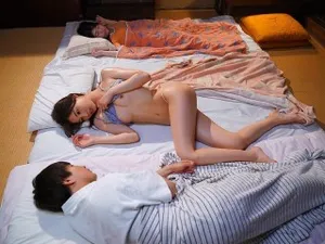 4D Sex and Zen: Milk Wars Phim khiêu dâm - BD Mandarin BD Xem trực tuyến