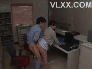 Gái gọi cao cấp trên mạng, cực kỳ dâm đãng và háo sắc, muốn được quan hệ, ngực to và mông căng, nâng mông lên để được quan hệ, xuất tinh hết cỡ...