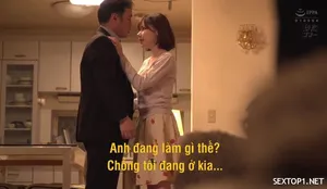[Skinny Man] Một lĩnh vực ngoại vi đã mất từ lâu, một vòng tròn lớn của nữ thần hậu 00, một cô gái xinh đẹp dịu dàng và ngọt ngào đến hẹn hò vào đêm khuya, một anh chàng gầy gò với một cái của quý lớn, đã quan hệ với người đẹp...