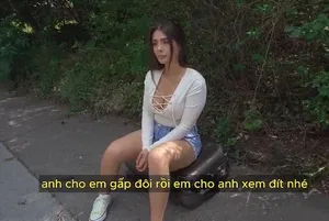 Vợ yêu đi làm thêm rồi ăn nằm luôn với ông chủ